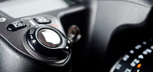 shutterstock_93492478-2