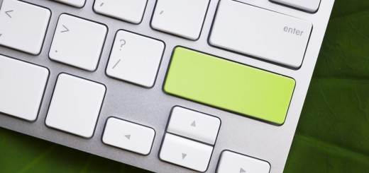 greenbutton