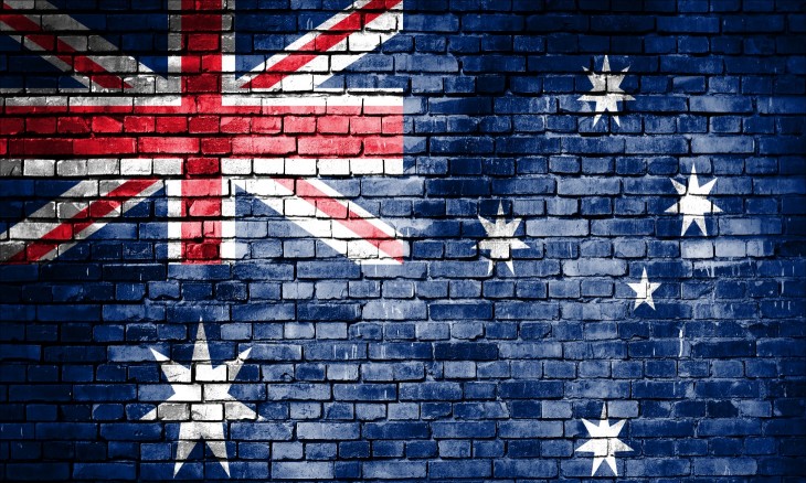 Australias horrific new encryption law likely to obliterate its tech scene