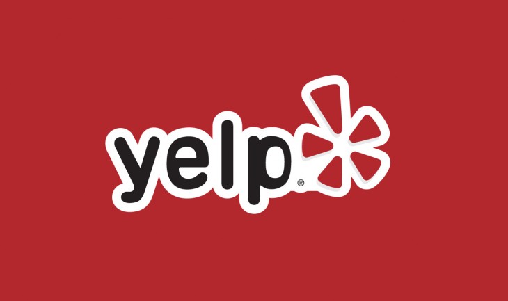  yelp restaurant profiles local inspectors lives favorite 