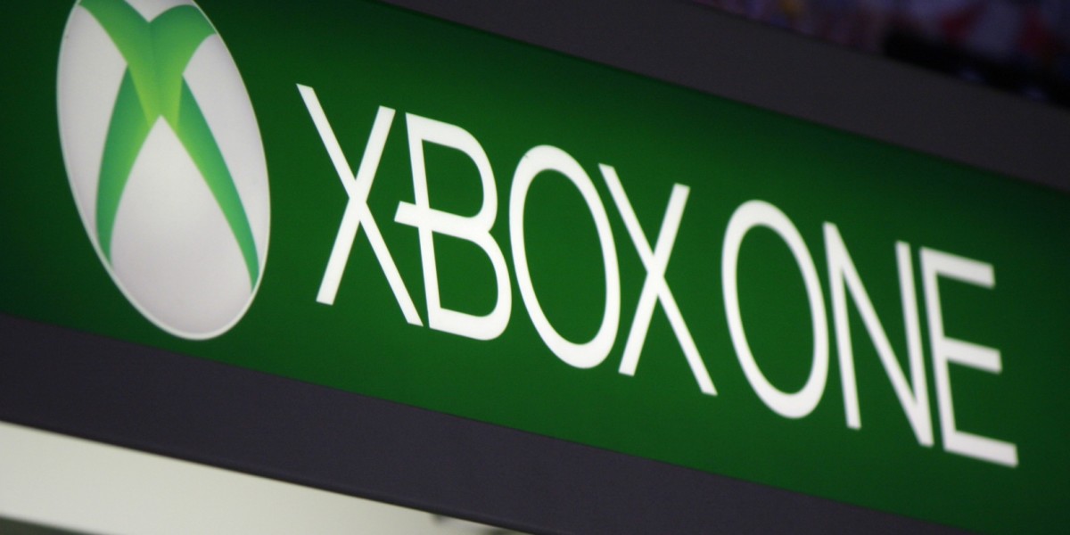 Microsoft developed an AI to catch Xbox Live cheaters