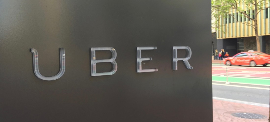  drivers employees uber vast continue bill gig 