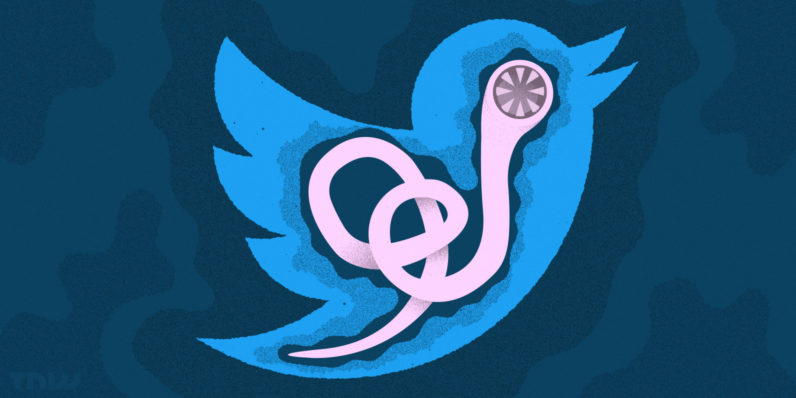 Twitters new policy aims to eradicate dehumanizing speech