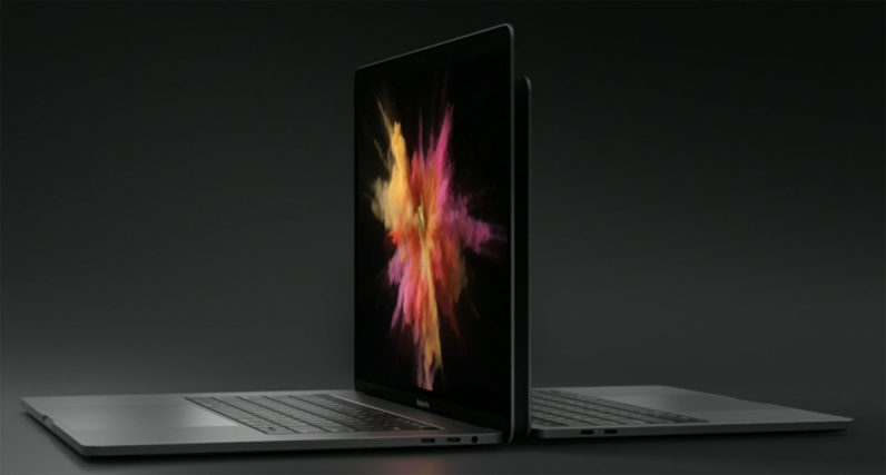  models apple macbook new likely each macos 