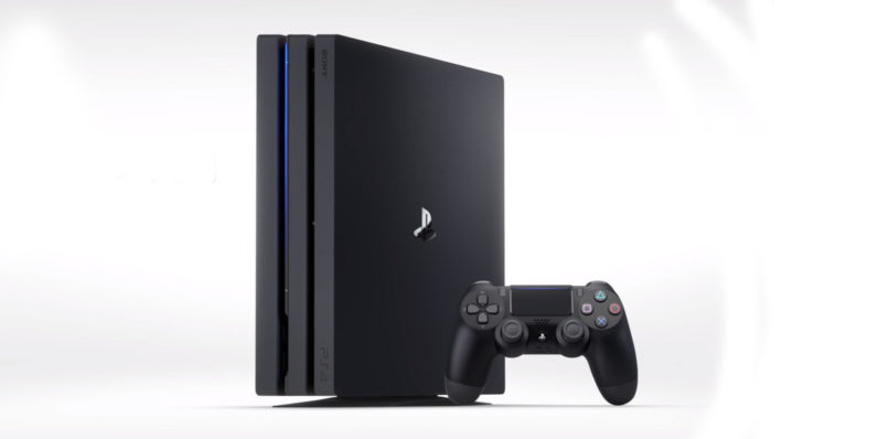  playstation your despite console hidden years several 