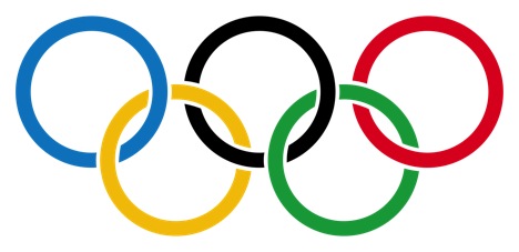  olympics esports least idea far made world 