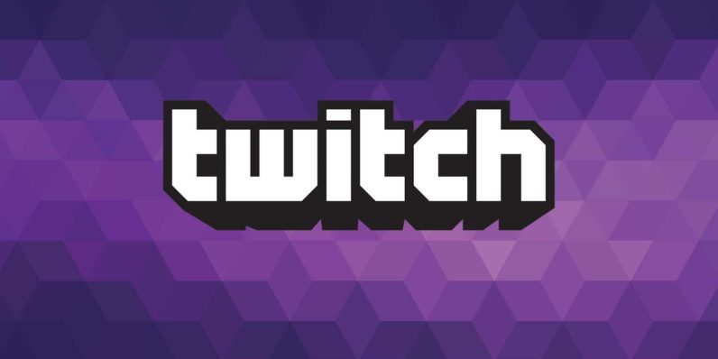 Twitch bans, then unbans streamer after accusing him of fraud