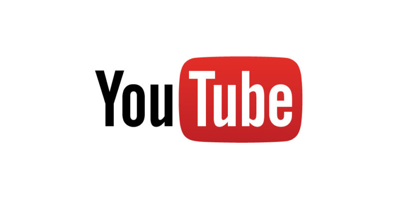 youtube app question videos rise users any 
