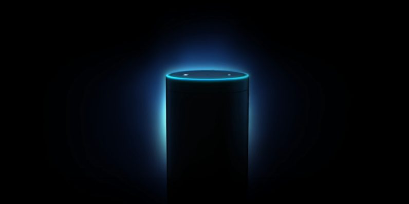 Here are the upcoming Alexa features were most excited about
