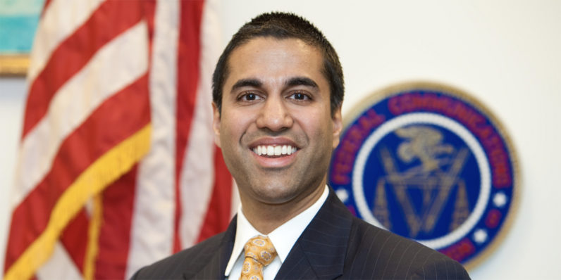Court upholds FCC net neutrality repeal, but theres still hope