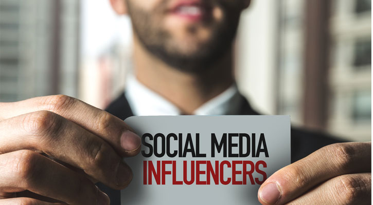 social-media-influencer.jpg Social Media Influencer