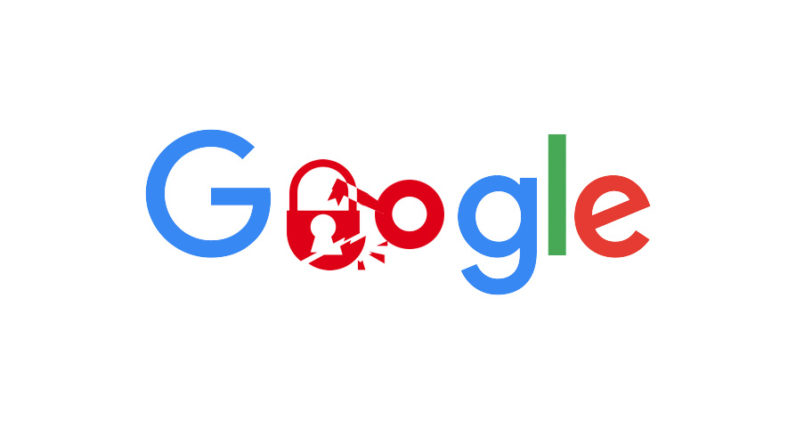  google down stolen users leak second all 