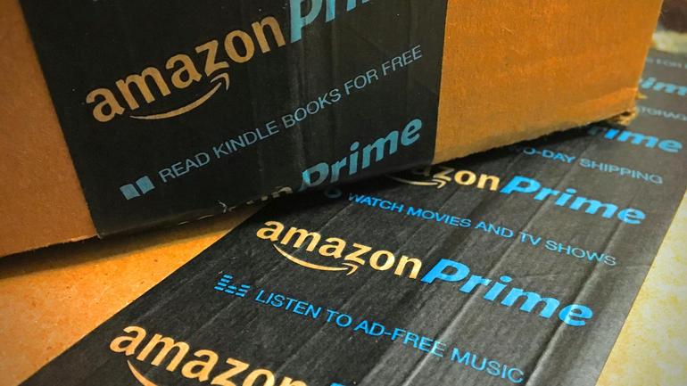 This site checks if your Cyber Monday Amazon purchase is a good deal