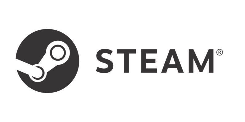  game steam small positive thinking reviews features 