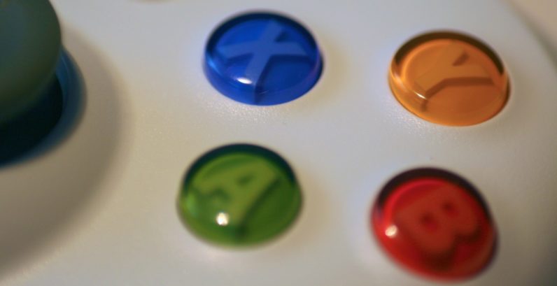 Heres why millions of PC gamers still love their old 360 controllers