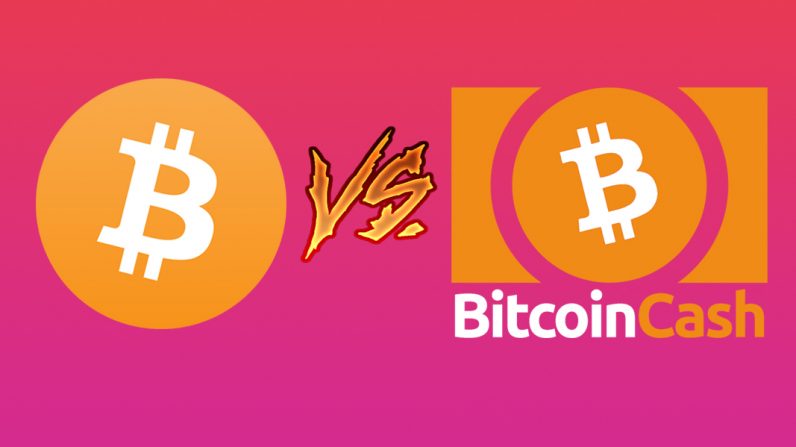  bitcoin block those blocks size 8mb cash 