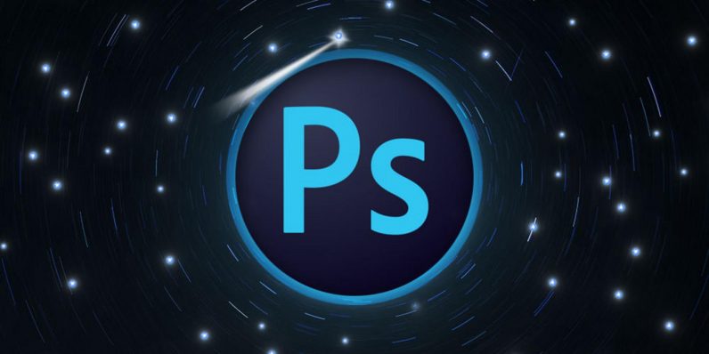 Photoshop is reportedly coming to the iPad  for real this time