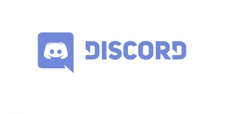 Discords in-app Store enters open beta with a selection of indies and classics