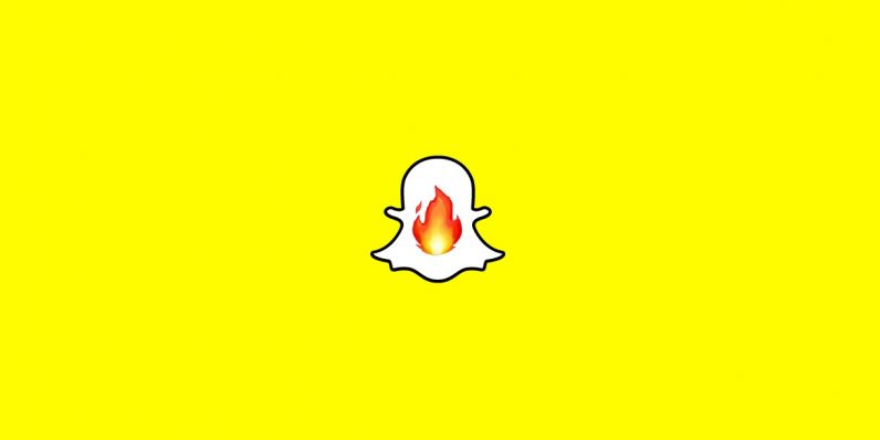 Snapchat is getting into games  heres what wed like to see
