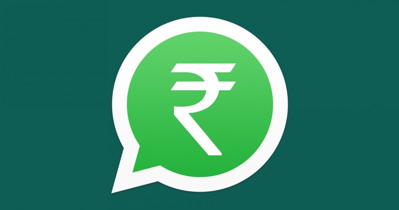  launch said whatsapp india service cathcart company 