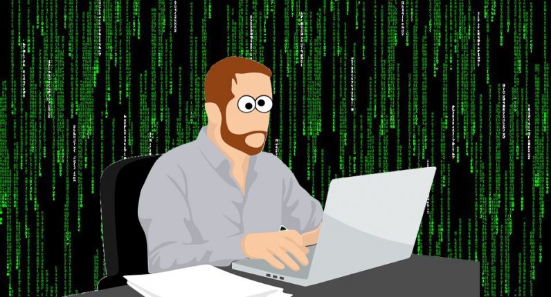  data magecart customers code hackers took riskiq 