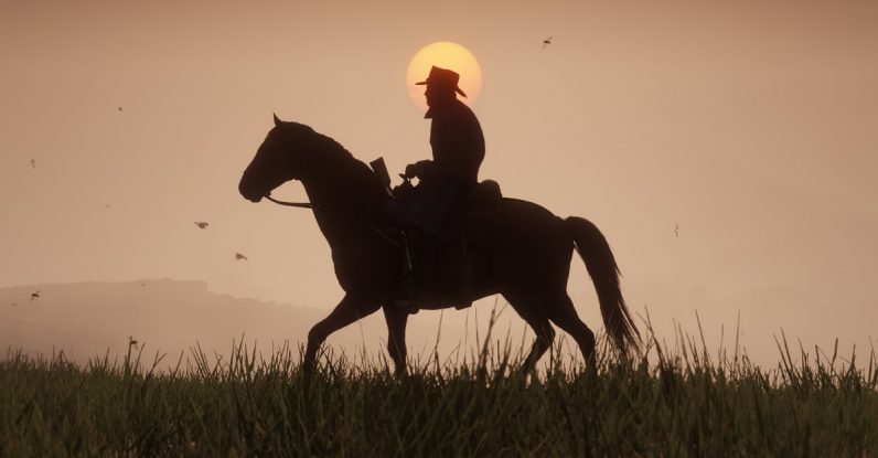 Report: Rockstar offers contractors full-time work after crunch controversy