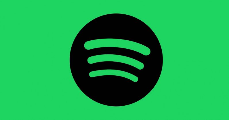  your music spotify massive taste tnw embarrassed 