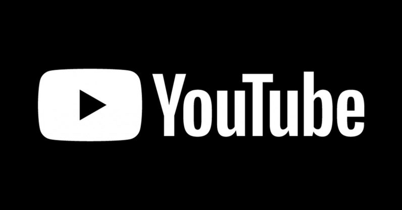  youtube against creators lgbtq deliberately algorithms lawsuit 