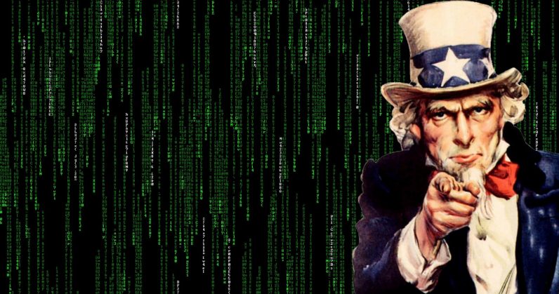  web conspiracy fbi each darkode racketeering hackers 