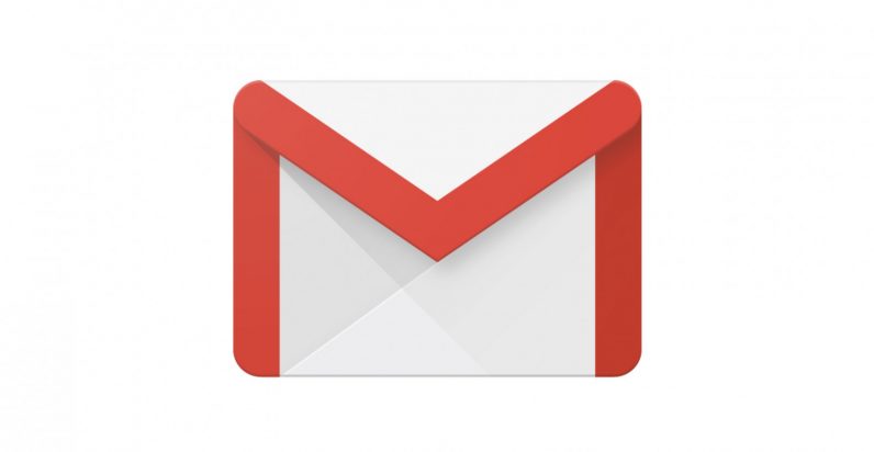 Gmail will soon automatically correct your typos and grammar goof-ups