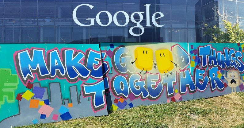 Googles Doodle contest for kids returns with $80K in prizes