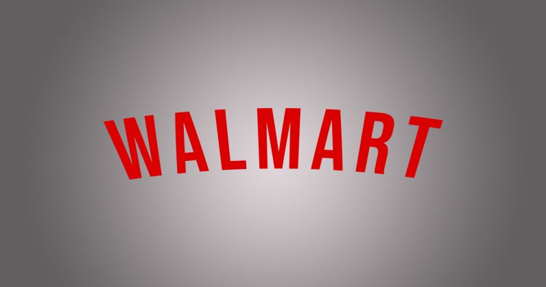 Walmart is reportedly building a video streaming service to take on Netflix