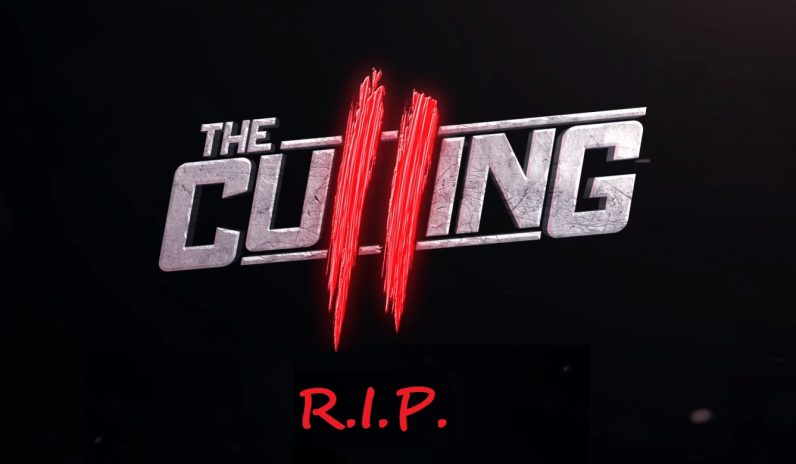 The Culling 2s failure should warn devs away from battle royale rip-offs