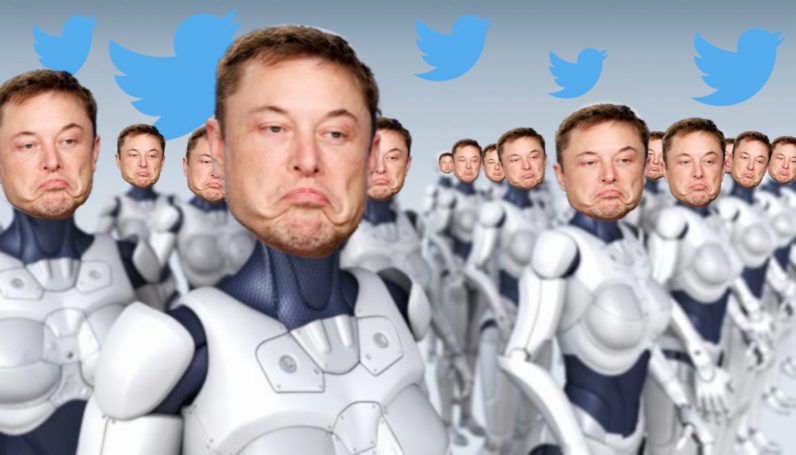  musk twitter your bots account giveaway display 