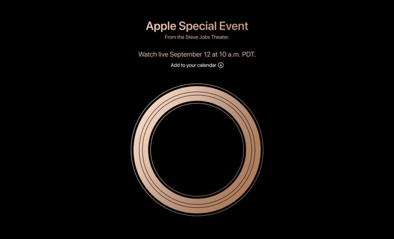  apple reveal iphones time next rumors new 