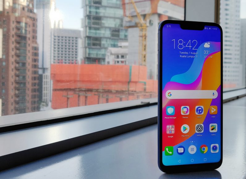  honor play promises online performance pricing availability 