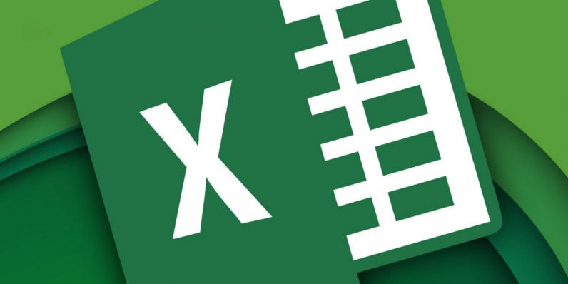 Learn to master vlookup and VBA with this Excel $49 training bundle