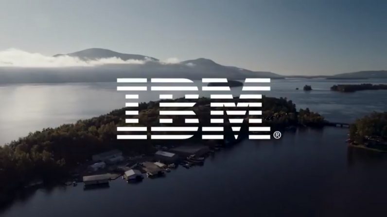  ibm solutions call code annual hackathon challenge 
