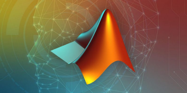 Do the programming and data modeling engineers do  and learn MATLAB and Simulink for only $35