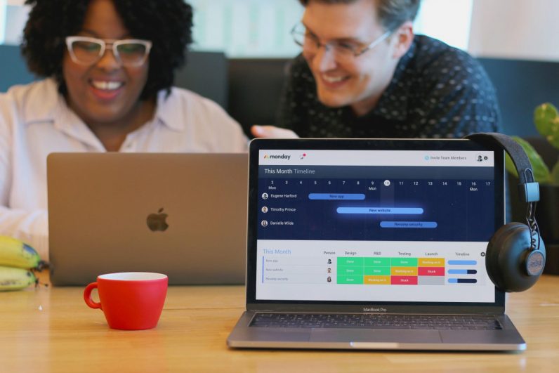 This intuitive tool may be the key to increasing your teams productivity