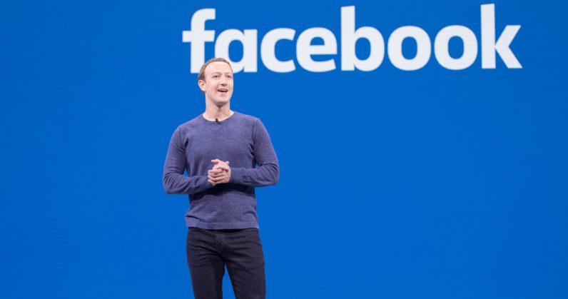  facebook documents make early data 2012 saying 