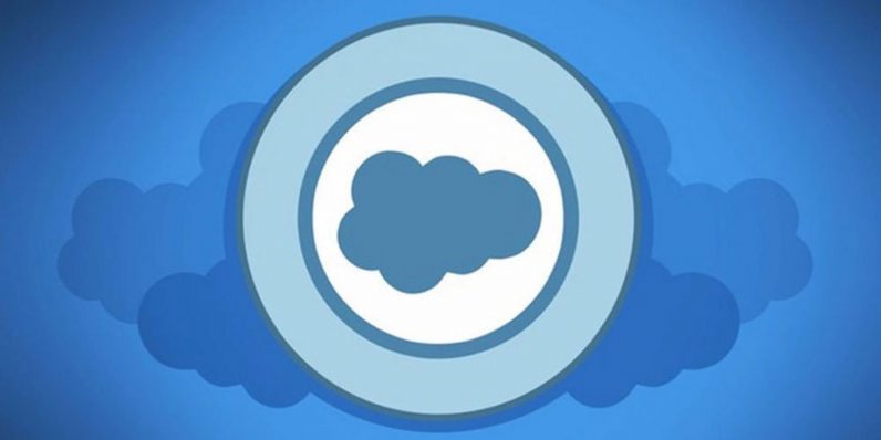 Learn how to get Salesforce-certified for less than $4 a course