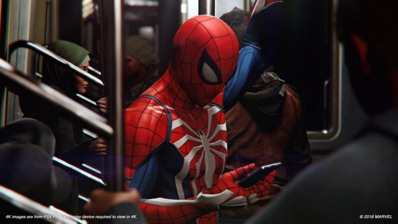  insomniac sony studios microsoft almost acquisition acquired 