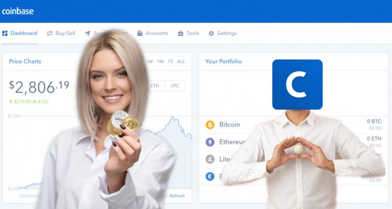 Coinbases new asset listing process will geo-restrict some coins