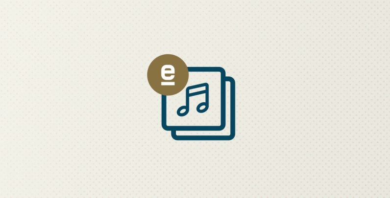Music on the blockchain: eMusic makes a compelling case for token-based listening