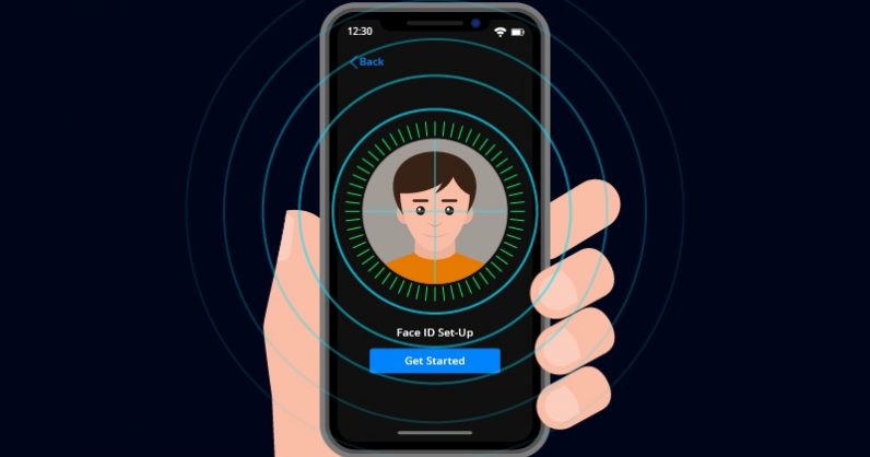 FBI uses FaceID to unlock a suspects iPhone X for the first time