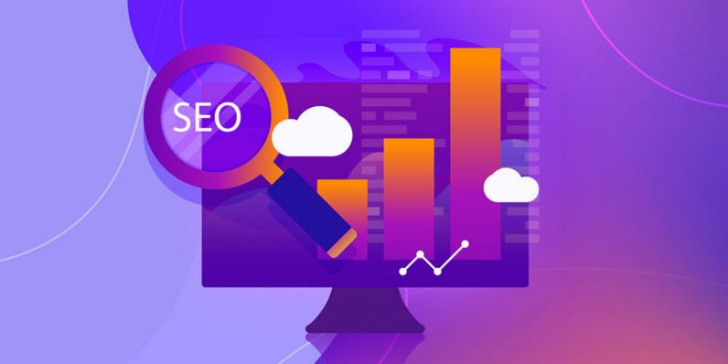 This $10 SEO master course will help you grow your sites traffic