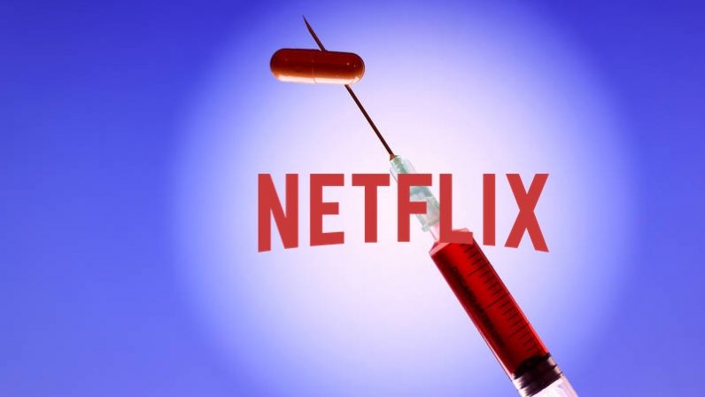  netflix health mental shows hours service indian 