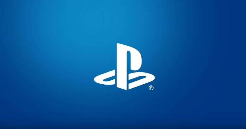  console playstation sony know release addition date 
