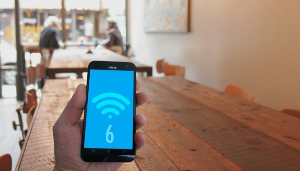 Wi-Fi Alliance gets rid of 802.11 in favor of a much simpler naming system